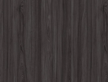 לוח 2800X2070X19 MDFממ אלון מעושן D4103/D4103 SC/CS